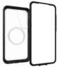 OtterBox Def. XT Galaxy S25+ bl.cl. Vorschau