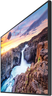 Thumbnail image of Samsung QH75B Smart Signage Monitor
