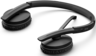 Miniatuurafbeelding van EPOS | SENNHEISER ADAPT 260 Headset