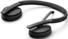 Thumbnail image of EPOS ADAPT 260 Headset