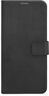 ARTICONA Galaxy A52 Bookcase Vorschau