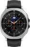 Aperçu de Samsung Galaxy Watch8 Classic BT 46 mm n