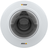 Thumbnail image of AXIS M4216-V Network Camera