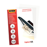 Thumbnail image of Fellowes A6 125µ Laminating Pouches x100