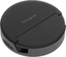 Miniatuurafbeelding van Targus Universal USB-C Smartphone Dock