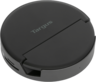 Vista previa de Docking Targus univ. USB-C smartphone