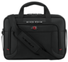 Thumbnail image of Wenger Prospectus 14" Case