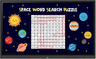 Thumbnail image of LG CreateBoard 65TR3DK-BM Touch Display