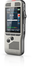 Thumbnail image of Philips DPM 7700 Voice Recorder Set 2Y