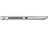 Thumbnail image of HP EliteBook 840 G6 i5 8/256GB LTE SV