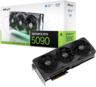 Miniatuurafbeelding van PNY GeForce RTX 5090 Graphics Card