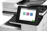 Thumbnail image of HP LaserJet Enterprise M635h MFP