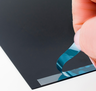 Thumbnail image of StarTech 14" Flip-Over Privacy Filter