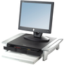 Thumbnail image of Fellowes Office Suites Monitor Riser