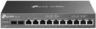 TP-LINK ER7212PC Omada VPN router előnézet