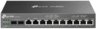 Thumbnail image of TP-LINK Omada ER7212PC 3-in-1 VPN Router
