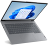 Thumbnail image of Lenovo ThinkBook 16 G6 ABP R5 8/256GB