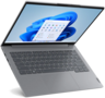 Thumbnail image of Lenovo ThinkBook 14 G7 ARP R5 8/256GB