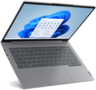 Thumbnail image of Lenovo ThinkBook 14 G8 IAL U5 16/512GB