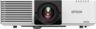 Thumbnail image of Epson EB-L630SU Short-throw Projector