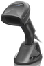 Imagem em miniatura de Kit USB Datalogic Gryphon GD4520 SR