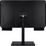 Thumbnail image of Acer SpatialLabs DS2 ASV27-2P 3D Monitor
