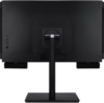 Thumbnail image of Acer SpatialLabs DS2 ASV27-2P 3D Monitor