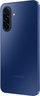 Thumbnail image of Samsung Galaxy A17 5G 128GB Blue