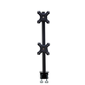 Thumbnail image of Neomounts FPMA-D700DV Desk Mount