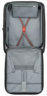 Aperçu de Trolley 16'' Wenger Amplix Carry-on