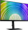 Thumbnail image of Samsung S24A600UCU Monitor