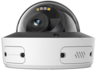 Thumbnail image of TP-LINK InSight S285 8MP Network Camera