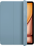 Thumbnail image of Apple 13 iPad Air M2 Smart Folio Denim