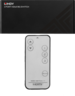Miniatuurafbeelding van LINDY HDMI Selector 3:1