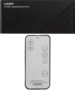 Thumbnail image of LINDY HDMI Selector 3:1