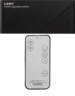 Thumbnail image of LINDY HDMI Selector 3:1