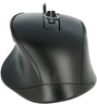Thumbnail image of ARTICONA USB-A Wired SE98 Mouse