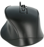 Miniatuurafbeelding van ARTICONA USB-A Wired SE98 Mouse