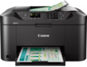 Vista previa de Impresora multif. Canon MAXIFY MB2150