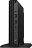 Thumbnail image of HP Elite Mini 805 G8 R7P 16/512GB Mini