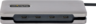 Widok produktu StarTech USB Hub 3.1 4-Port szar/czar w pomniejszeniu