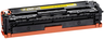 Canon 731 Toner gelb Vorschau