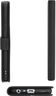 ARTICONA Galaxy A52 Bookcase Vorschau