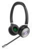 Aperçu de Casque dble Yealink WH62 portable Teams