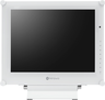 Thumbnail image of AG Neovo X-15Ew Monitor White