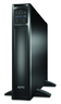 Aperçu de Ond. APC Smart UPS SMX 3000VA LCD, 230V