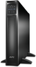 Miniatura obrázku APC Smart UPS SMX 2200VA LCD NMC