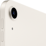 Apple iPad Air 10.9 5.Gen 64 GB polarst. Vorschau