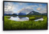 Aperçu de Écran tactile Dell Pro 75 Plus P7525QT