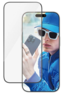 Thumbnail image of PanzerGlass iP16 Pro UWF Screen Protect.